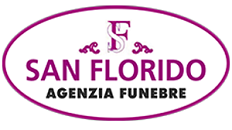 agenzia funebre san giustino